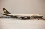 Saudia 747_0001_NEW.jpg