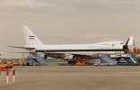 Iran Air Force B747_NEW.jpg