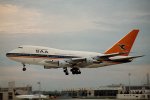 South African 747SP Sommer 96.jpg