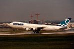 Corsair 747-100 Frühjahr 93.jpg