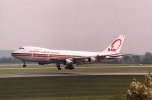 RAM 747 Frühjahr 98.jpg