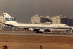 Kuwait 747_NEW.jpg