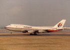 Malaysia 744 Winter 93-94.jpg