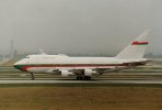 Oman 747SP Herbst 96.jpg