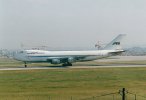 Airfreight Express 747 Sommer 00.jpg