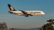 A380-841 9V-SKM-2.jpg