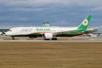 Eva Air, B787-9, MUC 18.02.2023.jpg