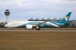 Oman Air, B787-9, MUC 18.02.2023.jpg