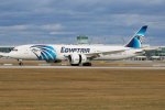 Egyptair, B787-9, MUC 18.02.2023.jpg