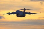 U.S. Air Force, C17 Globemaster, MUC 18.02.2023.jpg