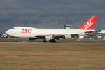 Aerotranscargo, B747-400F, MUC 18.02.2023.jpg