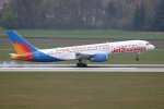 Jet2.com, B757-200, MUC 19.04.2023.jpg