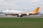 Aerotranscargo, B747-400, MUC 23.04.2023.jpg