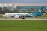 Oman Air, B787-8, MUC 15.05.2023.jpg