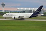 Lufthansa, A380-800, MUC 15.05.2023.jpg