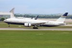 Privilege Style, B777-200, MUC 15.05.2023.jpg