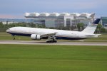 Privilege Style, B777-200, MUC 15.05.2023.jpg