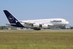 Lufthansa, A380, MUC 04.06.2023.jpg