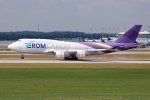 ROM Cargo Airlines, B747-400, MUC 15.06.2023.jpg