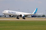 Kuwait Airways, B777-300, MUC 17.06.2023.jpg