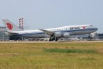 Air China, B747-8, MUC 20.06.2023.jpg