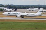 Marabu Airlines, A321, MUC 05.07.2023.jpg