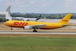 DHL Airways, A300, MUC 05.07.2023.jpg