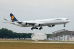 Lufthansa, A340-600, MUC 08.07.2023.jpg