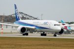 ANA, B787-9, MUC 08.07.2023.jpg