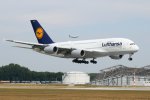 Lufthansa, A380-800, MUC 08.07.2023.jpg