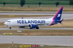 Icelandair, B737-MAX8, MUC 13.07.2023.jpg