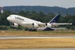 Lufthansa, A380-800, MUC 13.07.2023.jpg