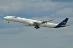 Lufthansa, A340-600,  MUC 13.07.2023.jpg