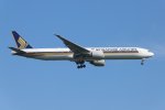 Singapore Airlines, B777-300, FRA 18.05.2023.jpg