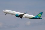 Aer Lingus, A321 NEO, MUC 23.07.2023.jpg