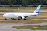 EuroAtlantic Airways, B767-300, MUC 23.07.2023.jpg