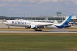 Kuwait Airways, B777-300, MUC 22.07.2023.jpg