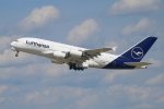 Lufthansa, A380-800, MUC 23.07.2023.jpg