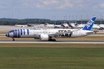 ANA, B787-9, MUC 22.07.2023.jpg