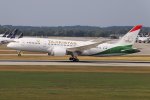 Government of Tajikistan, B787-8, MUC 23.07.2023.jpg