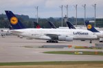 Lufthansa, A380-800, MUC 30.07.2023.jpg