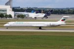 European Air Charter, MD-82, MUC 30.07.2023.jpg