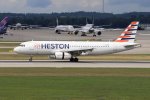 Heston Airlines, A320, MUC 30.07.2023.jpg