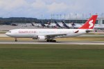 Southwind Airlines, A330-200, MUC 30.07.2023.jpg