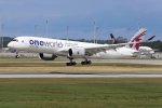 Qatar Airways, A350-900, MUC 30.07.2023.jpg