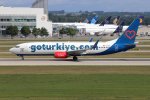 Mavi Gök Airlines, B737-800, MUC 30.07.2023.jpg