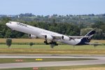 Lufthansa, A340-600,  MUC 02.08.2023.jpg