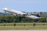 Lufthansa, A340-600, MUC 02.08.2023.jpg