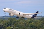 Lufthansa, A350-900, MUC 02.08.2023.jpg