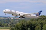 United Airlines, B787-9, MUC 02.08.2023.jpg